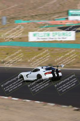 media/Oct-15-2023-West Coast Racing (Sun) [[03ef9a2183]]/Red Group/Session 2 (Turn 1)/